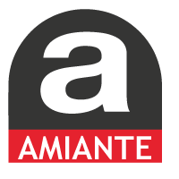 Expert amiante à Martigues — marquage réglementaire désamiantage